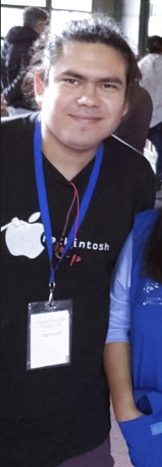 jd avatar